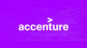 Accenture Launches Velocity, a Platform to Help Clients Drive up to 50% Faster Business Transformation on Amazon Web Services